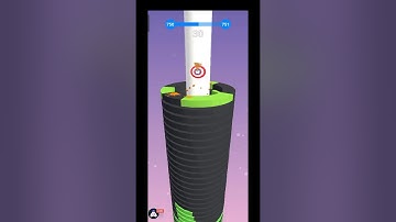 stack ball highest score challange live stream gameplay #stackball #livestream