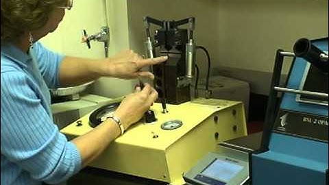 Forest Biomaterials Lab Resources: Shortspan