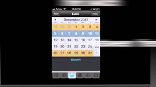FIFO RnR Feature Video screenshot 5