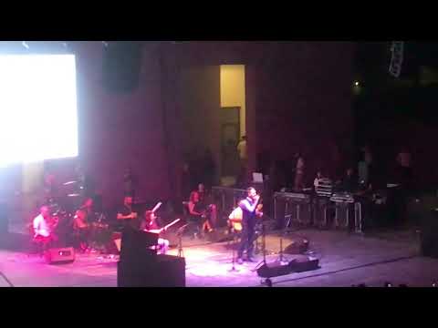 HÜSEYİN TURAN-KİRVEM