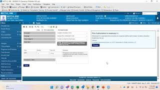 Mettle Solutions - PayEx Demonstration