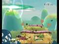 Agora(ROB) vs Steb(Lucas) 1