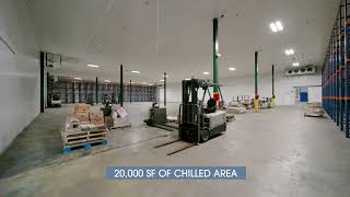 5916 s waverly rd 2160p