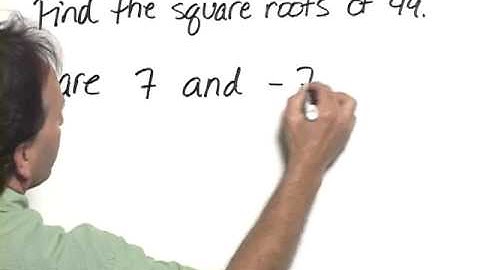 Bittinger Elem C&A Ch8 Ex 01