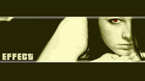 ATARI ST Menu CD - Industrially Safe Demo Disk #36