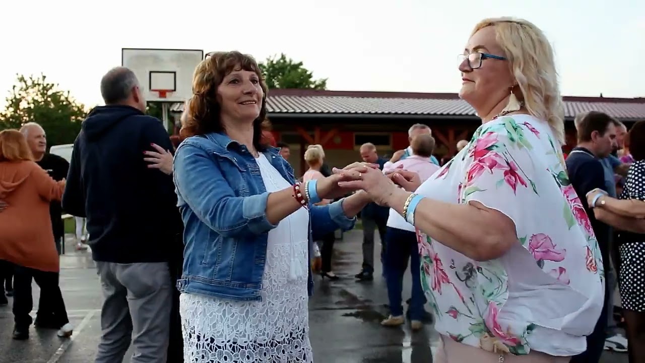 Skupina PROGRES: Vráť lásku vráť  HH#14.25