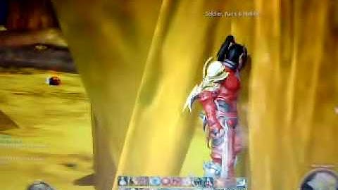 Aion bot autoclicker.MP4