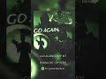 FREE Yeat loop kit "GO AGAIN" #loopkit #samplepack #yeat #playboicarti #opium #kencarson #f1lthy