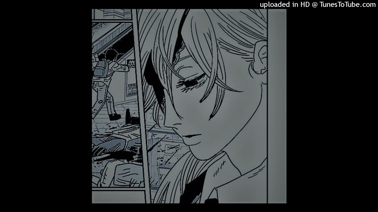 romantic - adturnup (slowed & reverb)