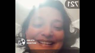 Download Lagu [PART 2] BU VEMMY SAGITA SHARING SCENE - SCENE SINETRON ASMARA GEN Z #love #sukses #asmaragenz #agz MP3