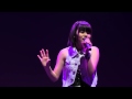 柿原穂乃佳[中2] 「This Love」(Cover) 2015/06/27