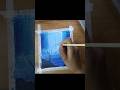 #oilpasteldrawing #viral #shortsfeed #shortvideo  #art #shorts