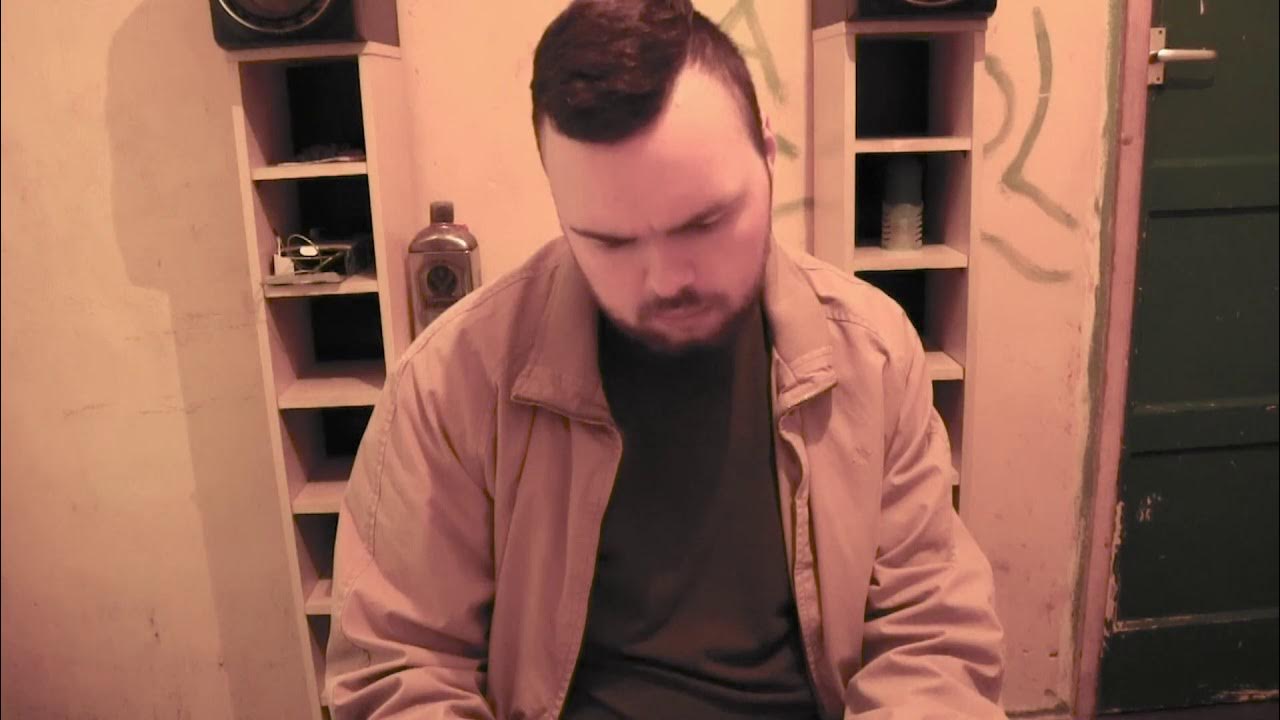 The Mannequin Killer Leoni YouTube