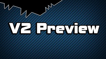 (Preview) Sonic Unleashed Generations - Unleashed FOV V2