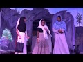 Malayalam christian skit 201718 salem ag sharjah