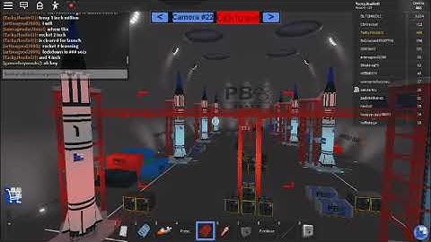 Roblox pinewood builders computer core new meltdown music!!!/meltdown sequence