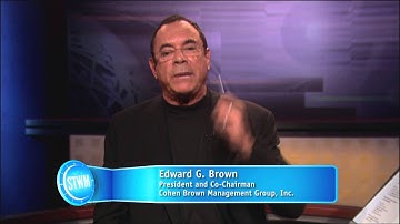 5 Time Loss Factors Destroying Your Workflow and Productivity