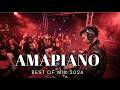 NEW PLAYLIST AMAPIANO MIX JUNE 2026 BEST AMAPIANO SONGS JUNE 2026 Dance Playlist Amapiano Magic 