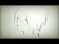 【歌ってみた】プレゼントフォーユー