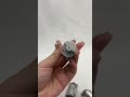 Vibration Motor DC 6V 12V 24V 6000rpm Micro Electric Motors 12 Volt 24 V Dual Vibrator.....