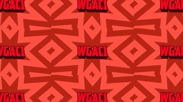 #WGAC1 | 2D Intro | Contest | 100% Android CCP+PIXELLAB+PD | video tutor sync nya ditunggu dulu ya