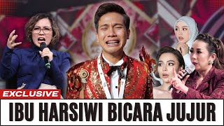 Semua Terkejut‼️ Valen Pamekasan Bukan Juara DA7, Ternyata Ini Alasannya