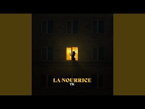 La nourrice