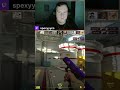 twitch: spexyyycs #cs2 #counterstrike2 #counterstrike #counterstrike2clips