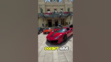 Make Money Online the Simple Way