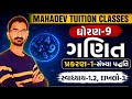 ધોરણ-9,ગણિત,પ્રકરણ-1-સંખ્યા પદ્ધતિ,સ્વાધ્યાય-1.2,દાખલો-3