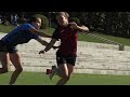 Lo Que Nos Une | Leonas 7s