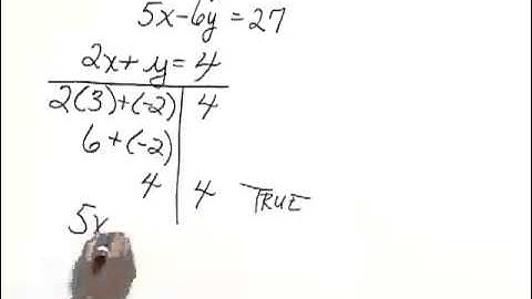 Bittinger Elem C&A Ch7 Ex 01