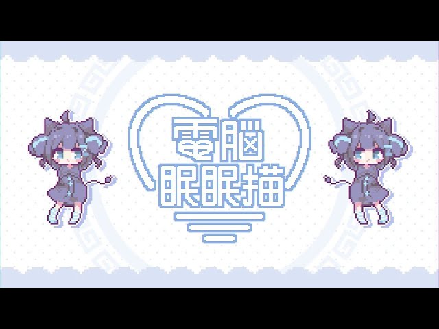 nemu さま専用です。 ももさま 専用 もふさま専用 ☆【moumouさま専用】☆ ZX DAMPER 詳細