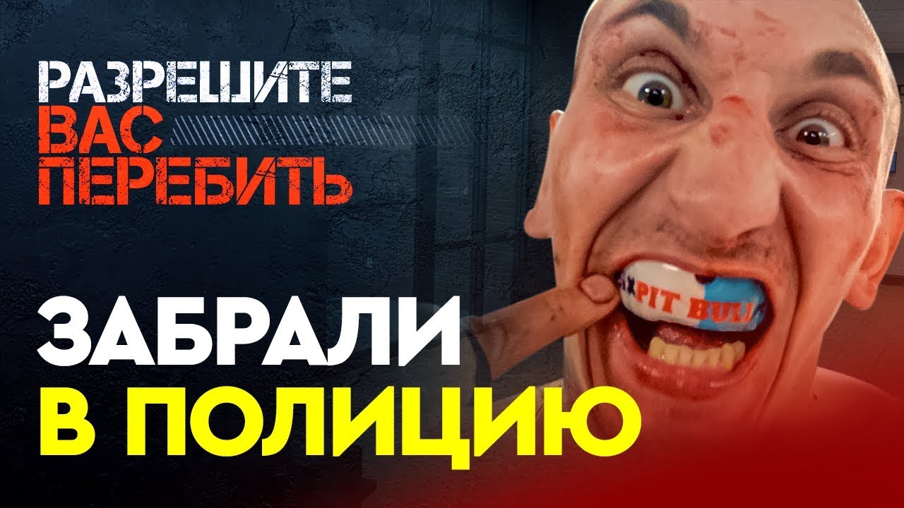 Почему кавказцы любят приору