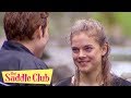 The Saddle Club | Full episodes 25 to 26 | Saddle Club Season 2