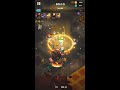 Undead Slayer Android Gameplay 1 Hr 480p Undead Slayer Android Gameplay 1 Hr 480p