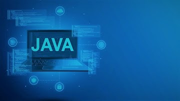 💡 Aprende a Usar Condicionales en Java con NetBeans | Estructuras IF, ELSE y ELSE IF paso a paso 🧠