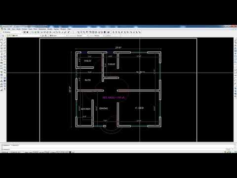 village-home-!!-floor-plan-design-!!-in-bangladesh