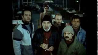 Bir An Taa Rövaşata