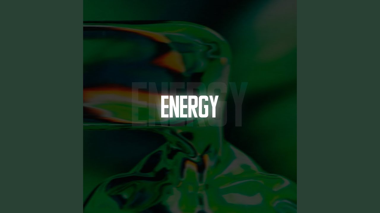 Guarda Energy su YouTube Guarda Energy su YouTube