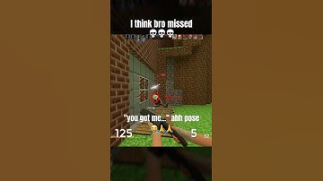 😭 SNIPER really thought he could QUICKSCOPE in TF2 💀 #tf2 #tf2clips #animation #shorts