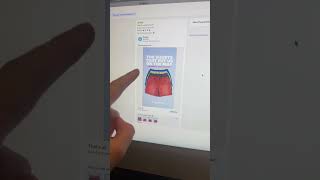 This Shopify Store does $100M+ ✅