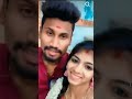 Mani Kani Love Failure Mani Kani Love Failure