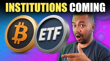 Institutional Money Incoming! Is This Good or Bad? Bitcoin DeFi to Unlock Liquidity
