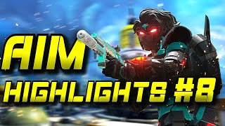 Lumi Aim Highlights #8