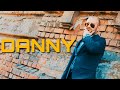 DANNY - OM SARAC CU BANI (OFFICIAL VIDEO 2023)