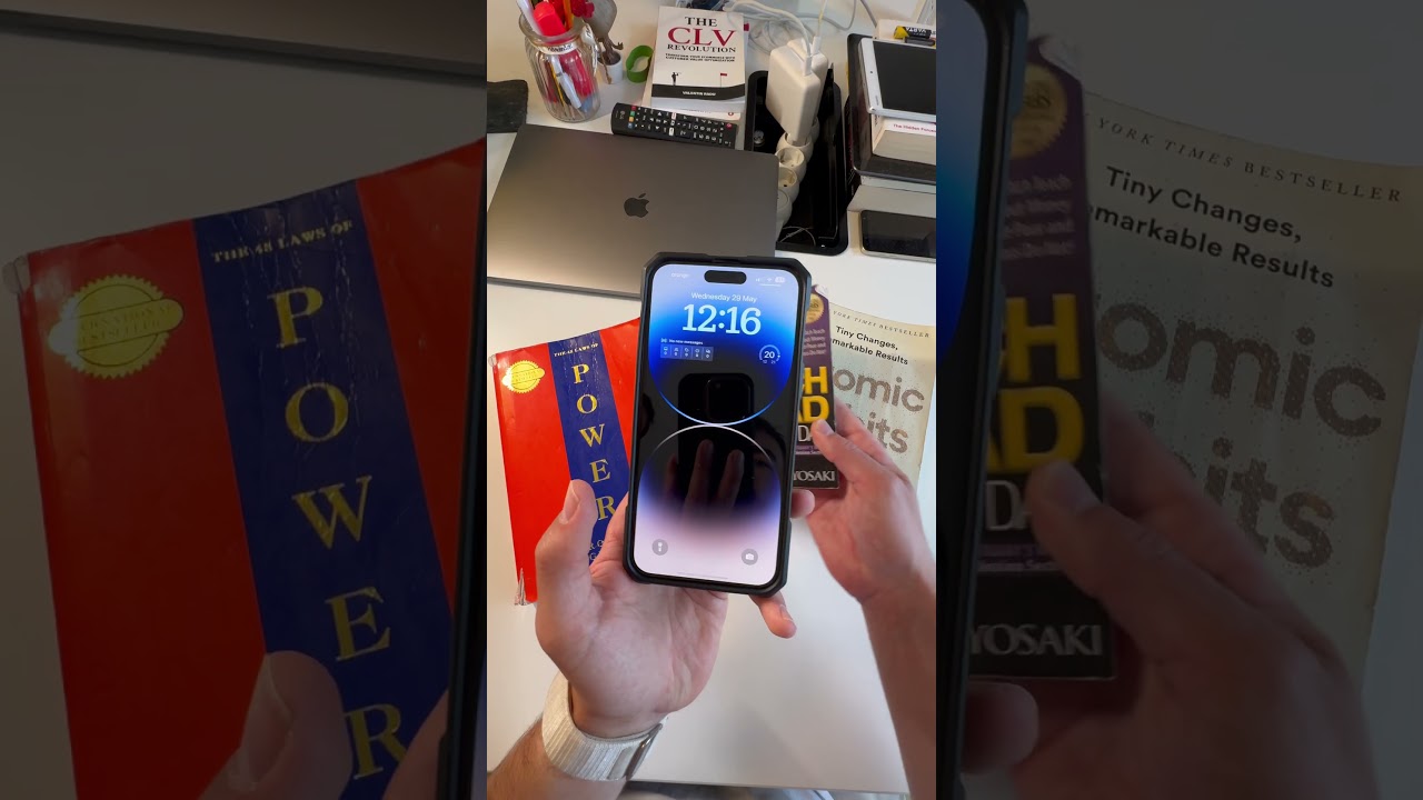 This is the Netflix for books!!! 📚 📖