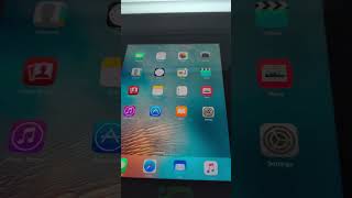 Отвязанный джейлбрейк ios 9.3.5 актуально на апрель 2026