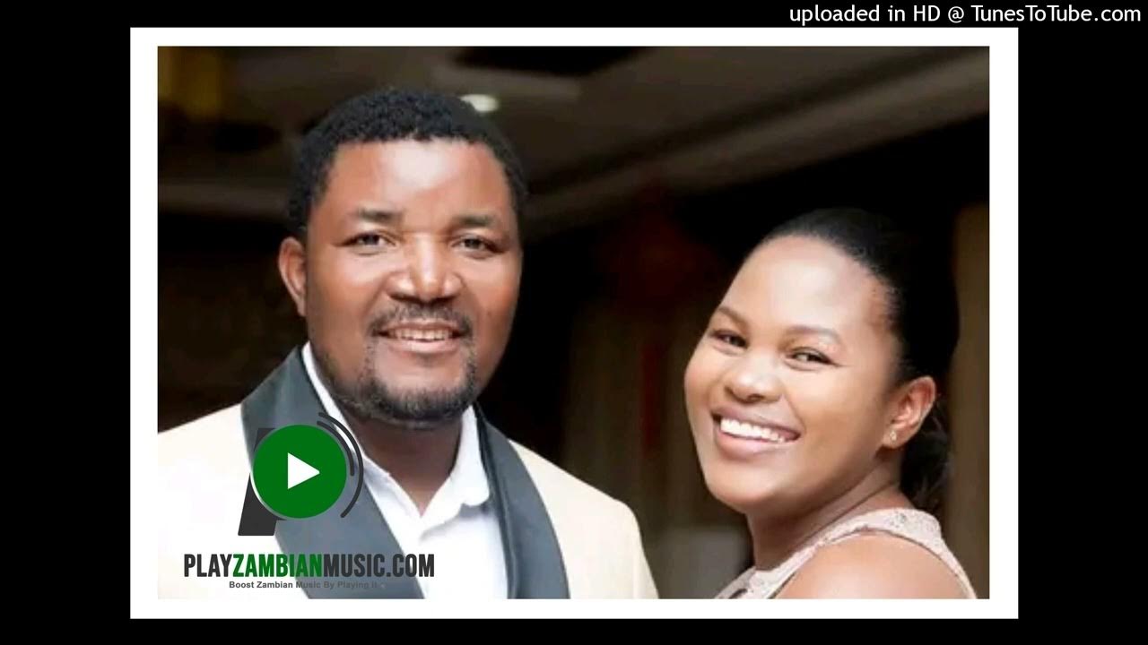 Skeffa chimoto mama i love you video youtube music