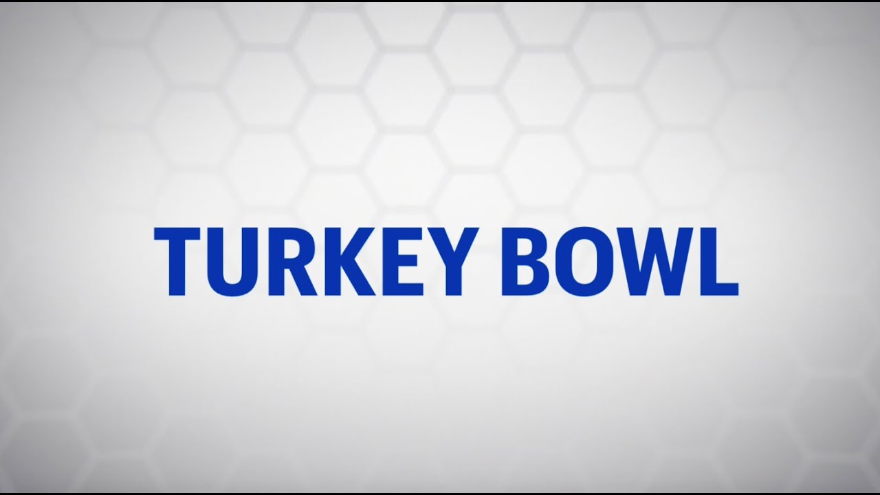 Turkey Trot Games For Kids Turkey Trot Games For Kids